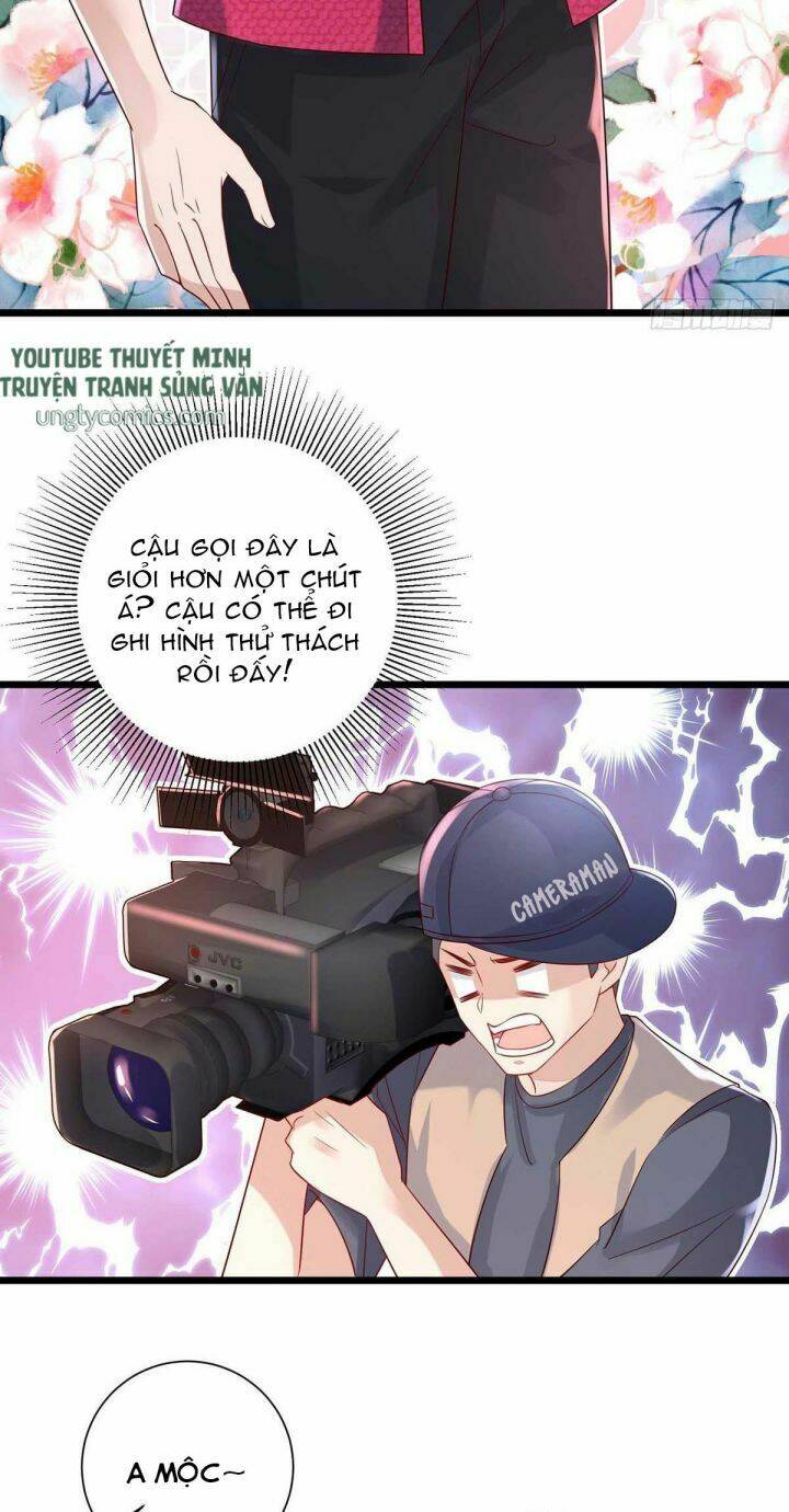 Chương 44 - Trang 6