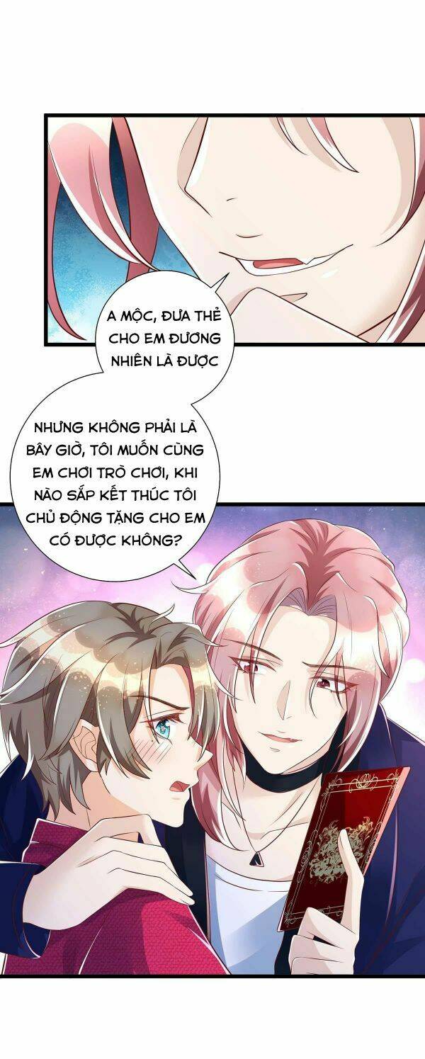Chương 45 - Trang 11