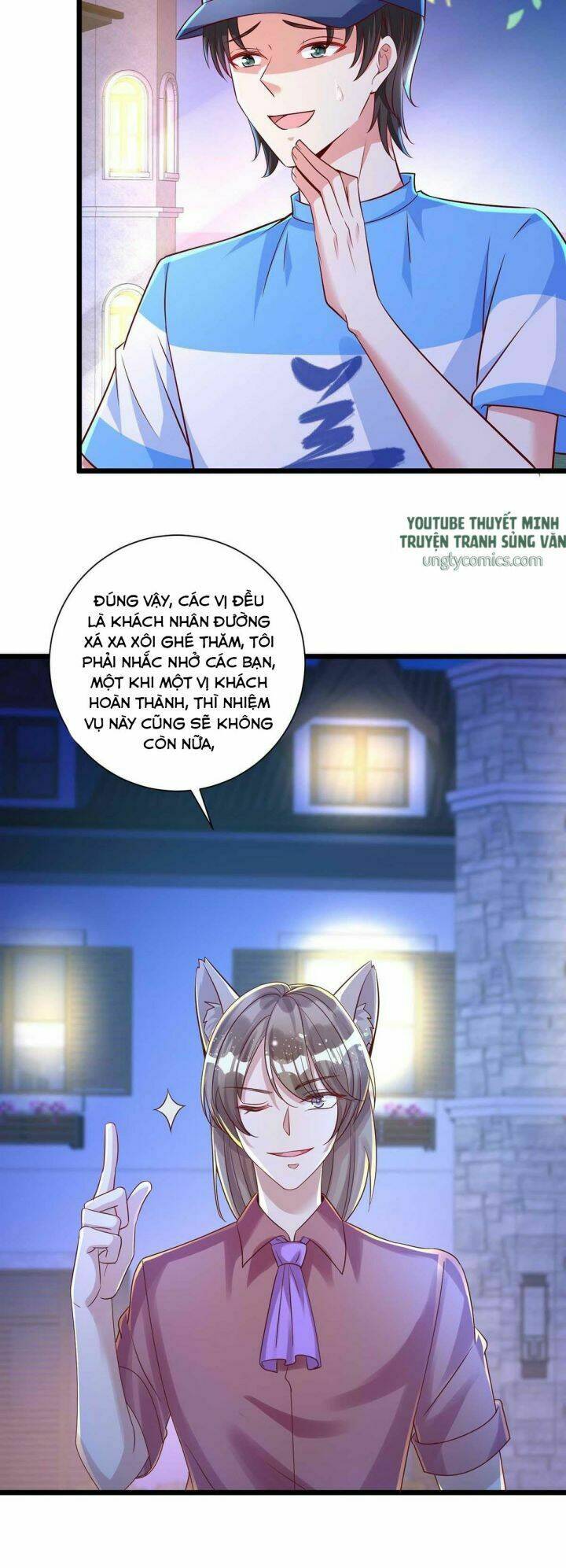 Chương 48 - Trang 15