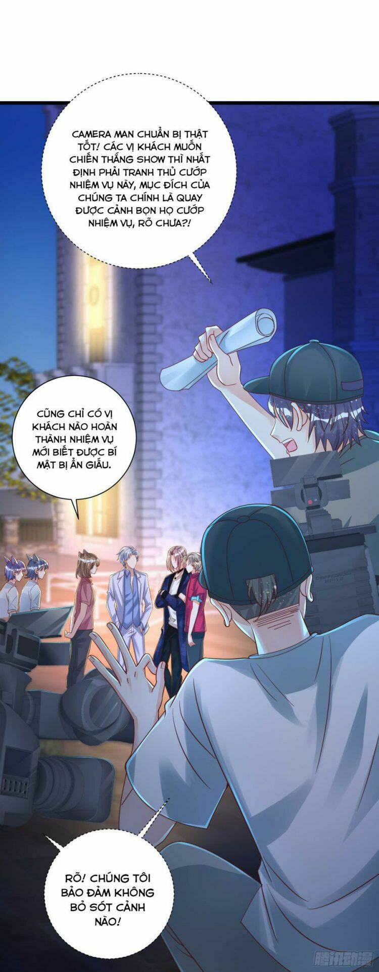 Chương 48 - Trang 16