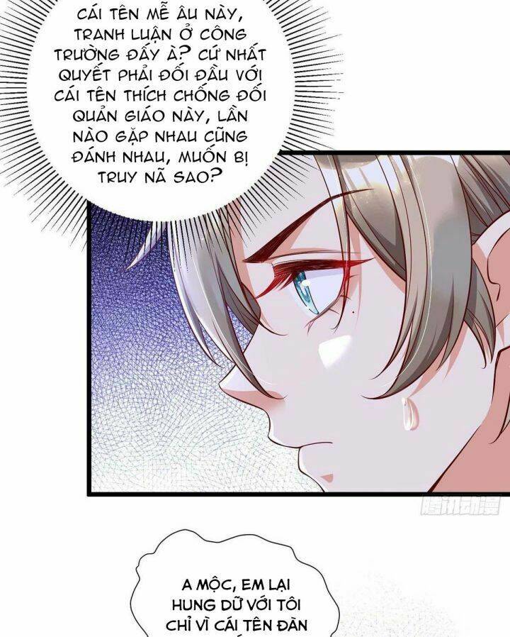 Chương 48 - Trang 4