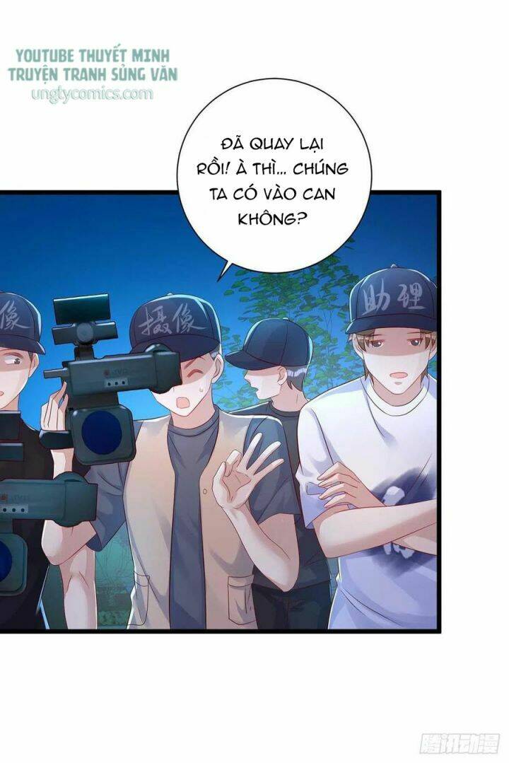 Chương 49 - Trang 6