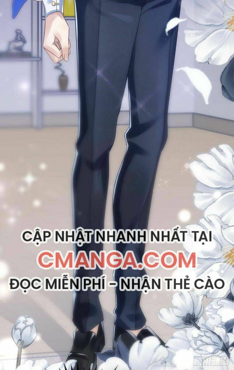 Chương 5 - Trang 12