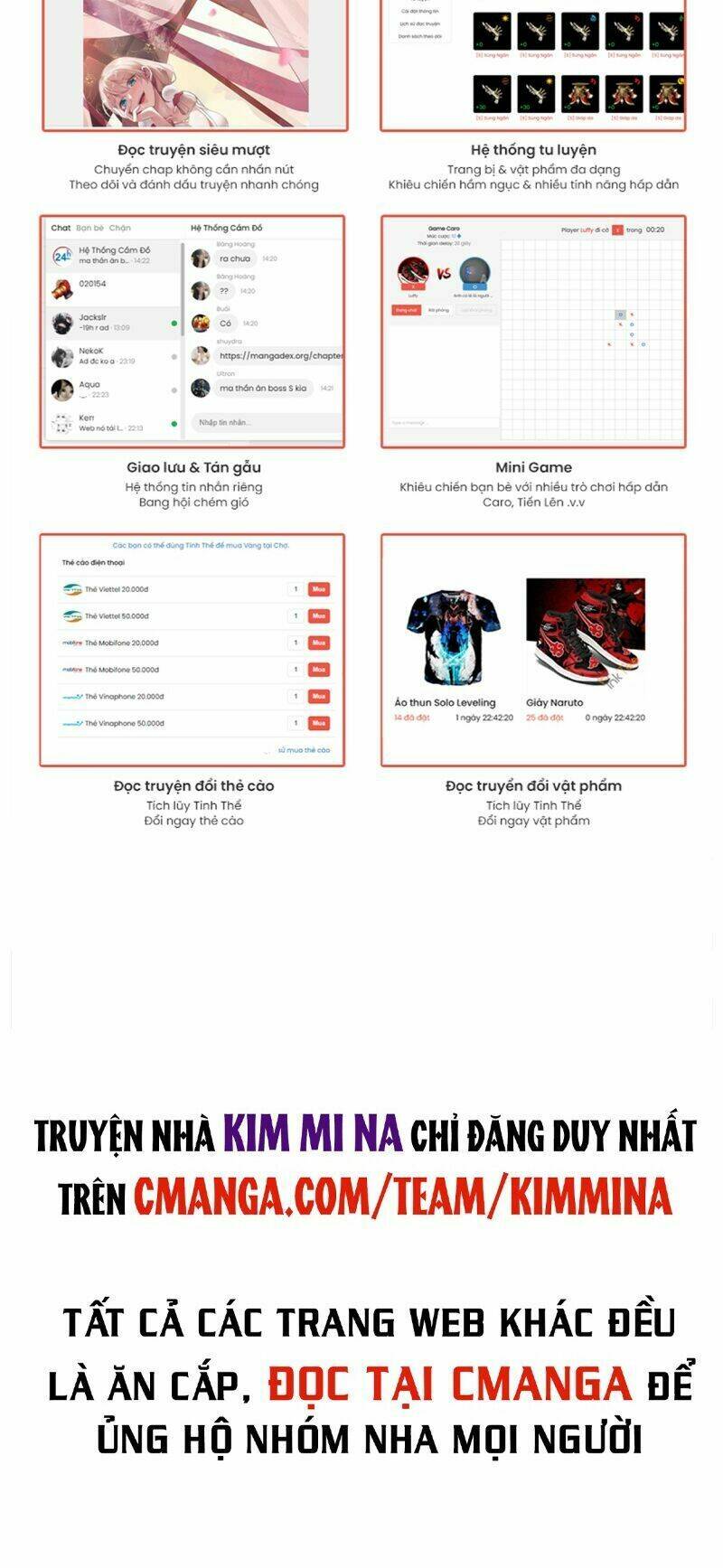 Chương 5 - Trang 14
