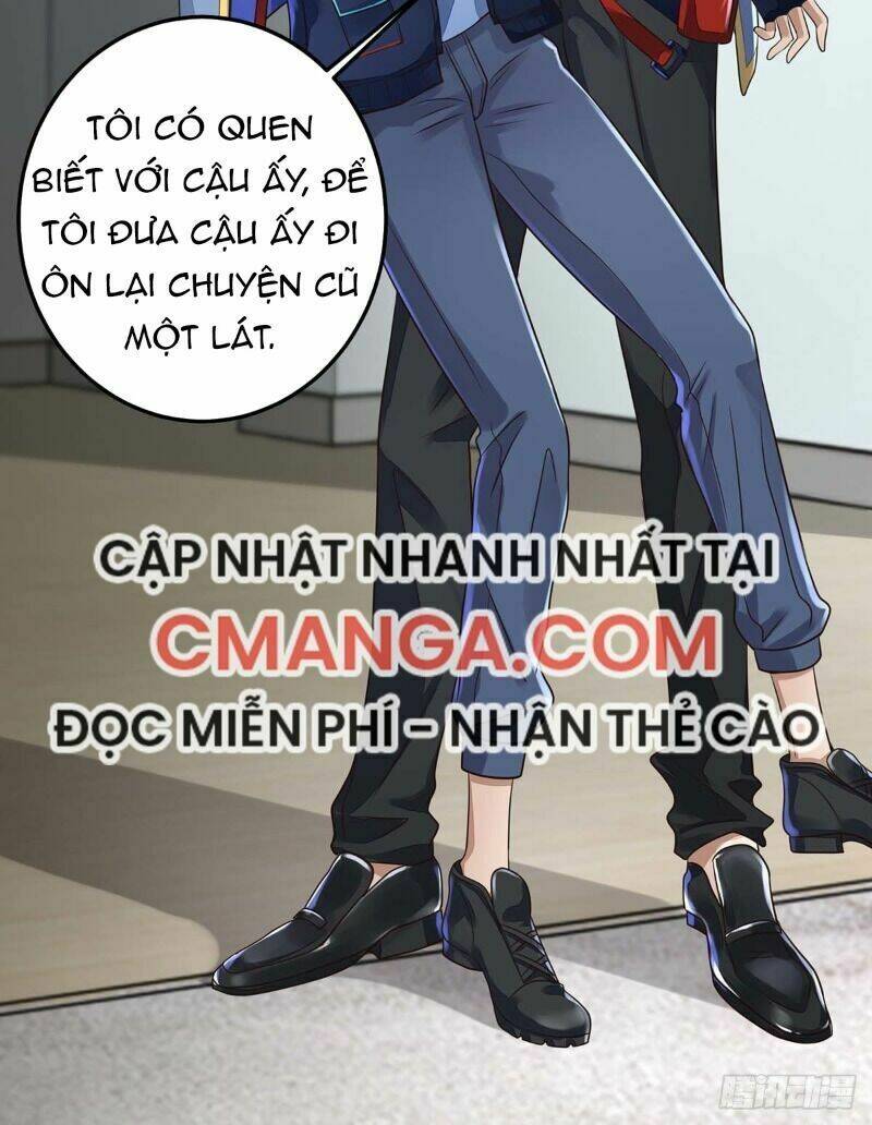 Chương 5 - Trang 36