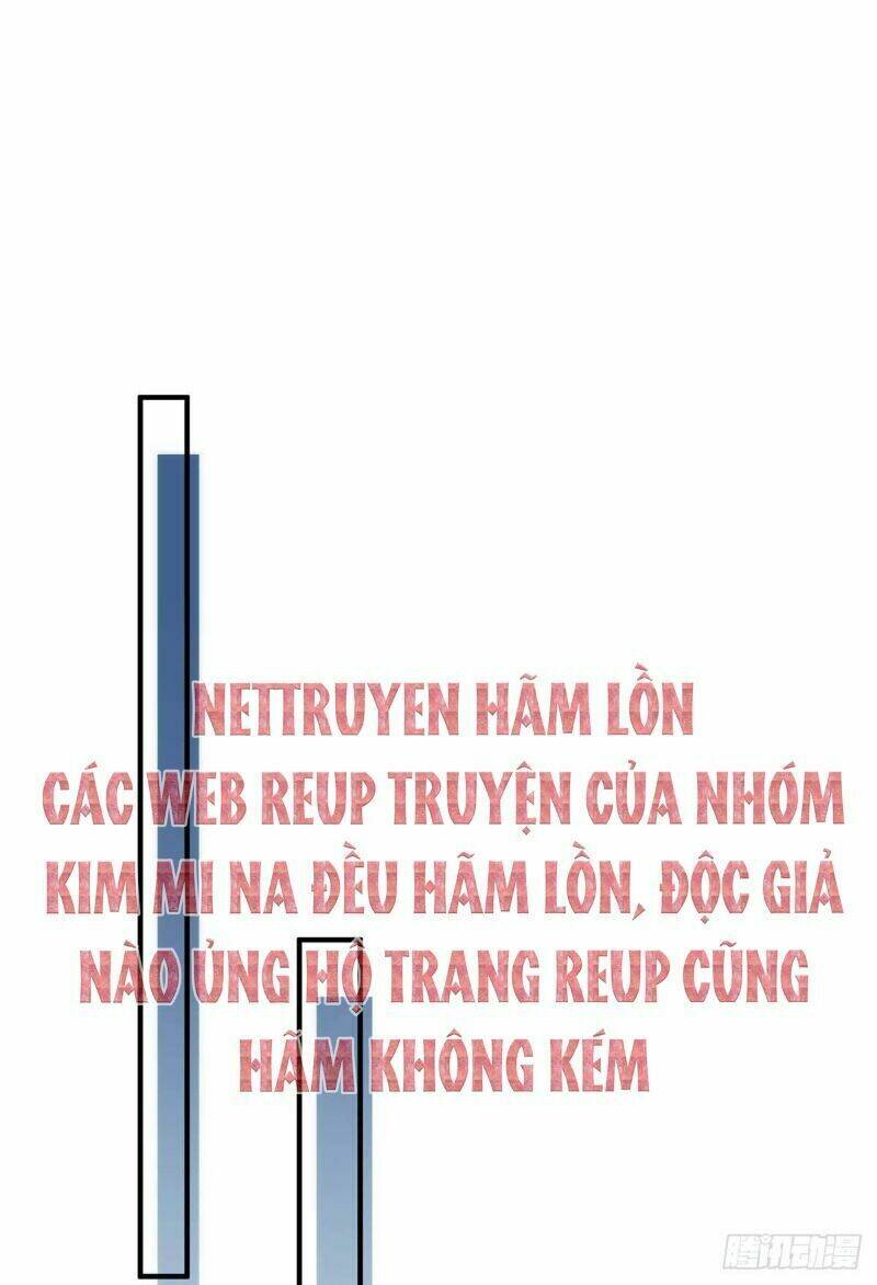 Chương 5 - Trang 5