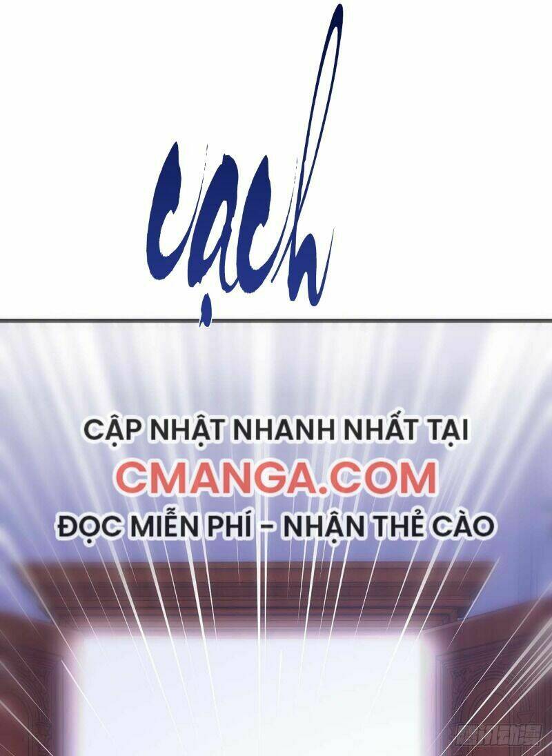 Chương 5 - Trang 9
