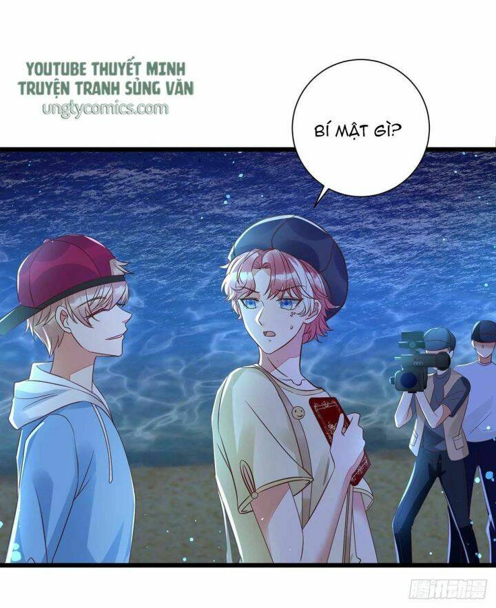 Chương 50 - Trang 1