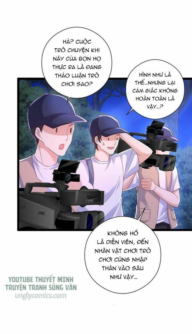 Chương 51 - Trang 14