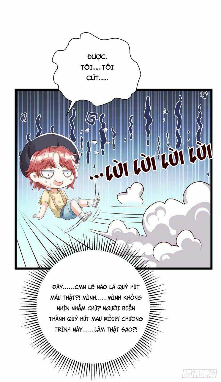 Chương 52 - Trang 32