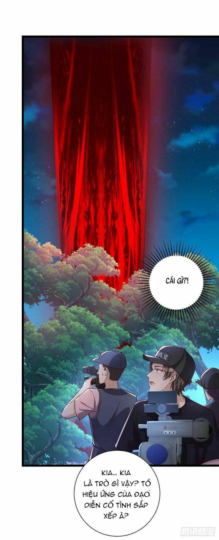 Chương 53 - Trang 12