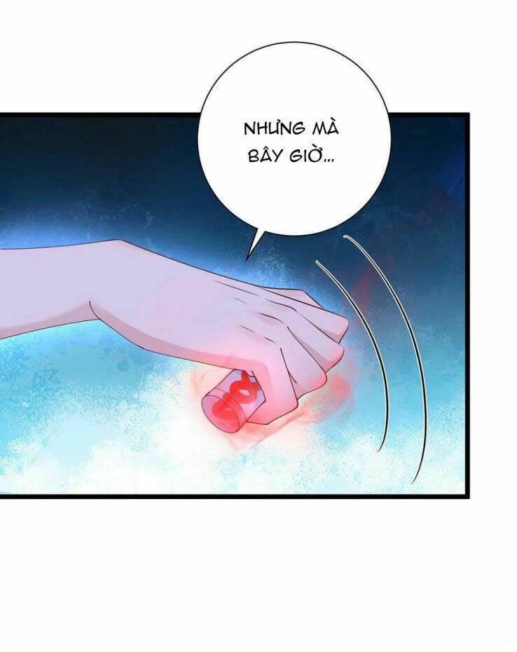 Chương 53 - Trang 23