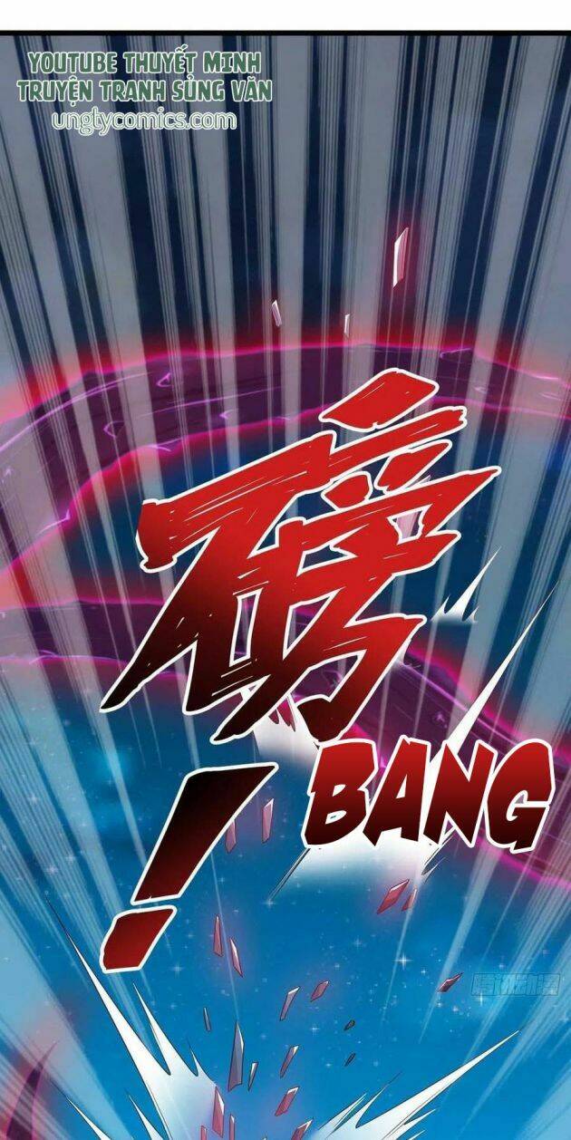 Chương 54 - Trang 19