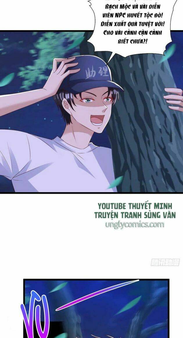 Chương 54 - Trang 24