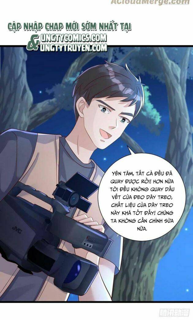Chương 55 - Trang 13