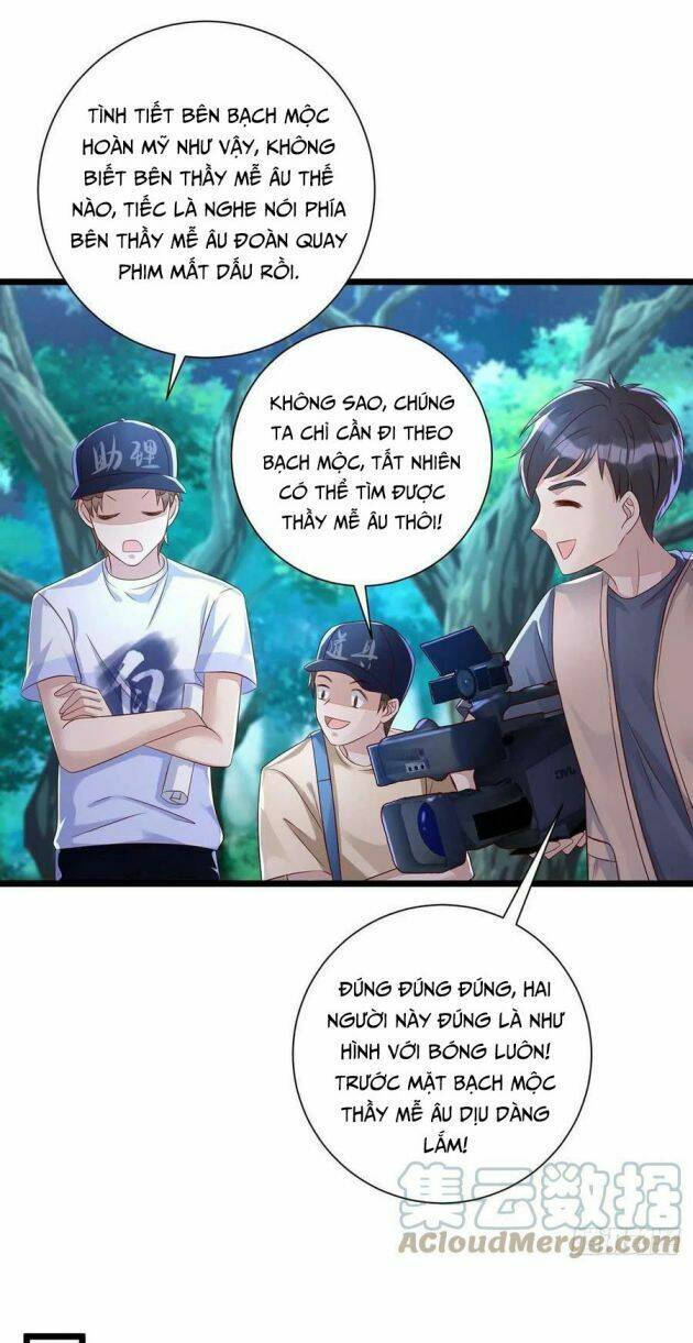 Chương 55 - Trang 14