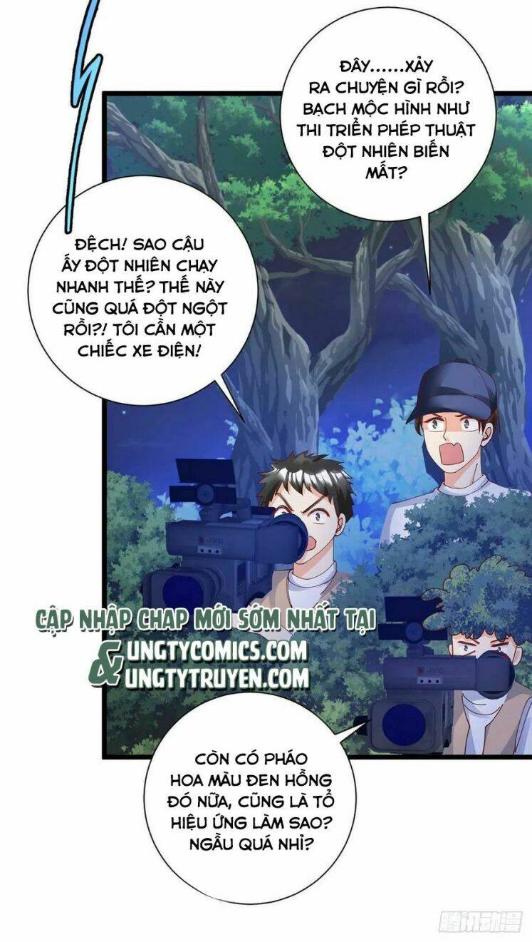 Chương 56 - Trang 11