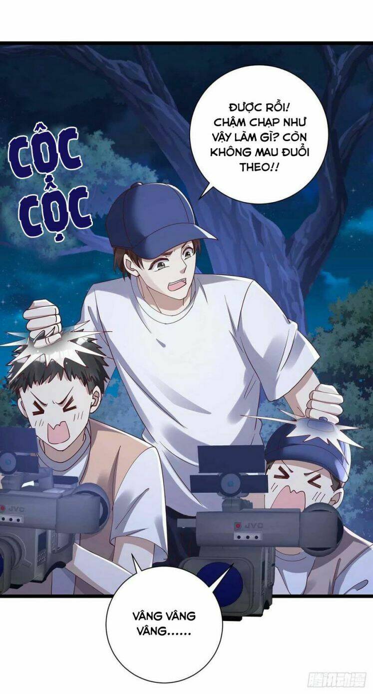 Chương 56 - Trang 12