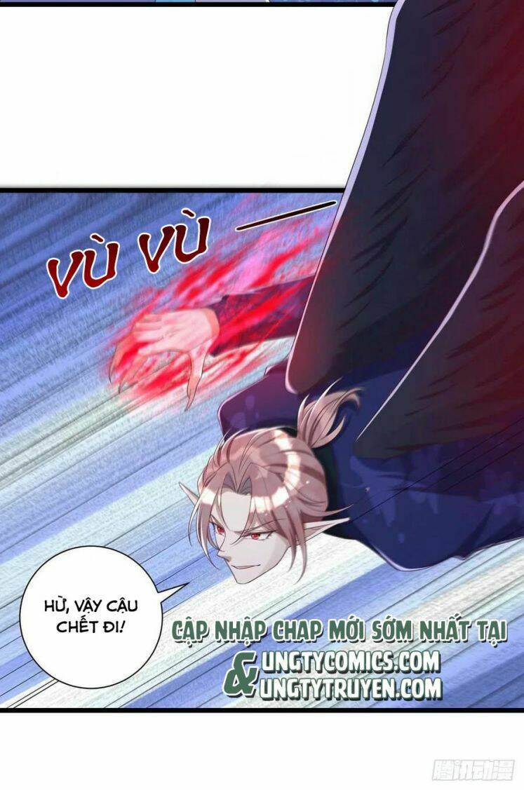 Chương 56 - Trang 19