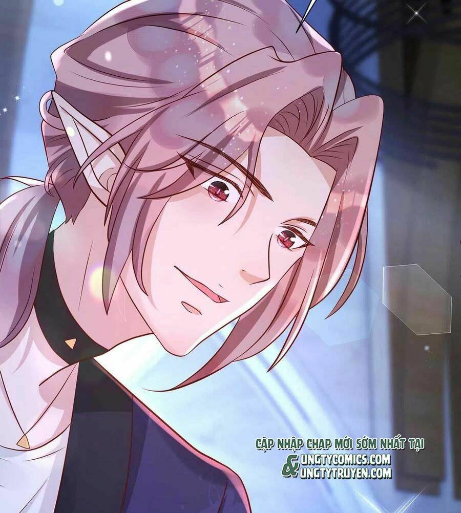 Chương 59 - Trang 18