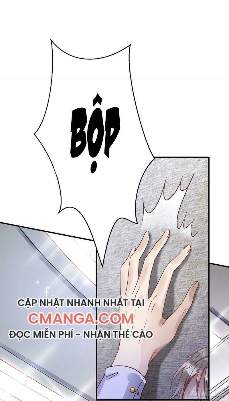 Chương 6 - Trang 2