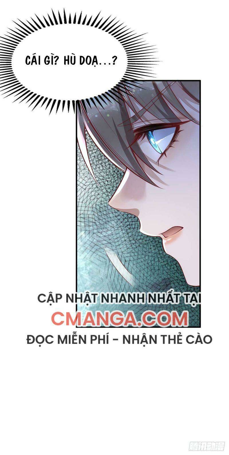 Chương 6 - Trang 12