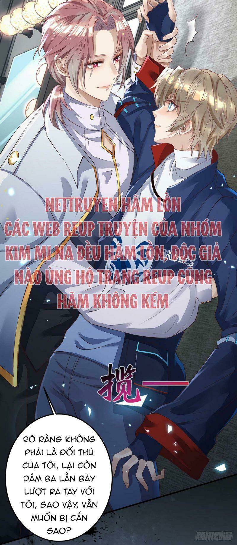 Chương 6 - Trang 14