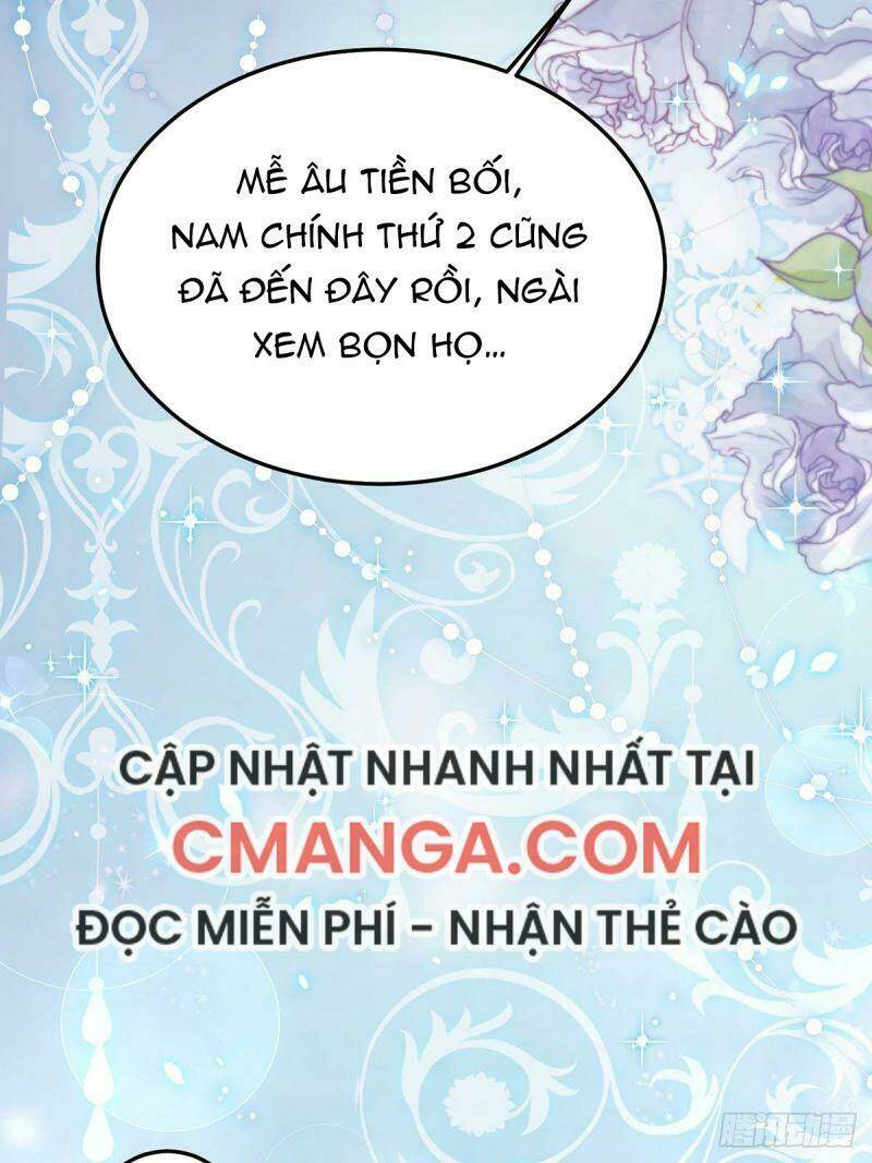 Chương 6 - Trang 17