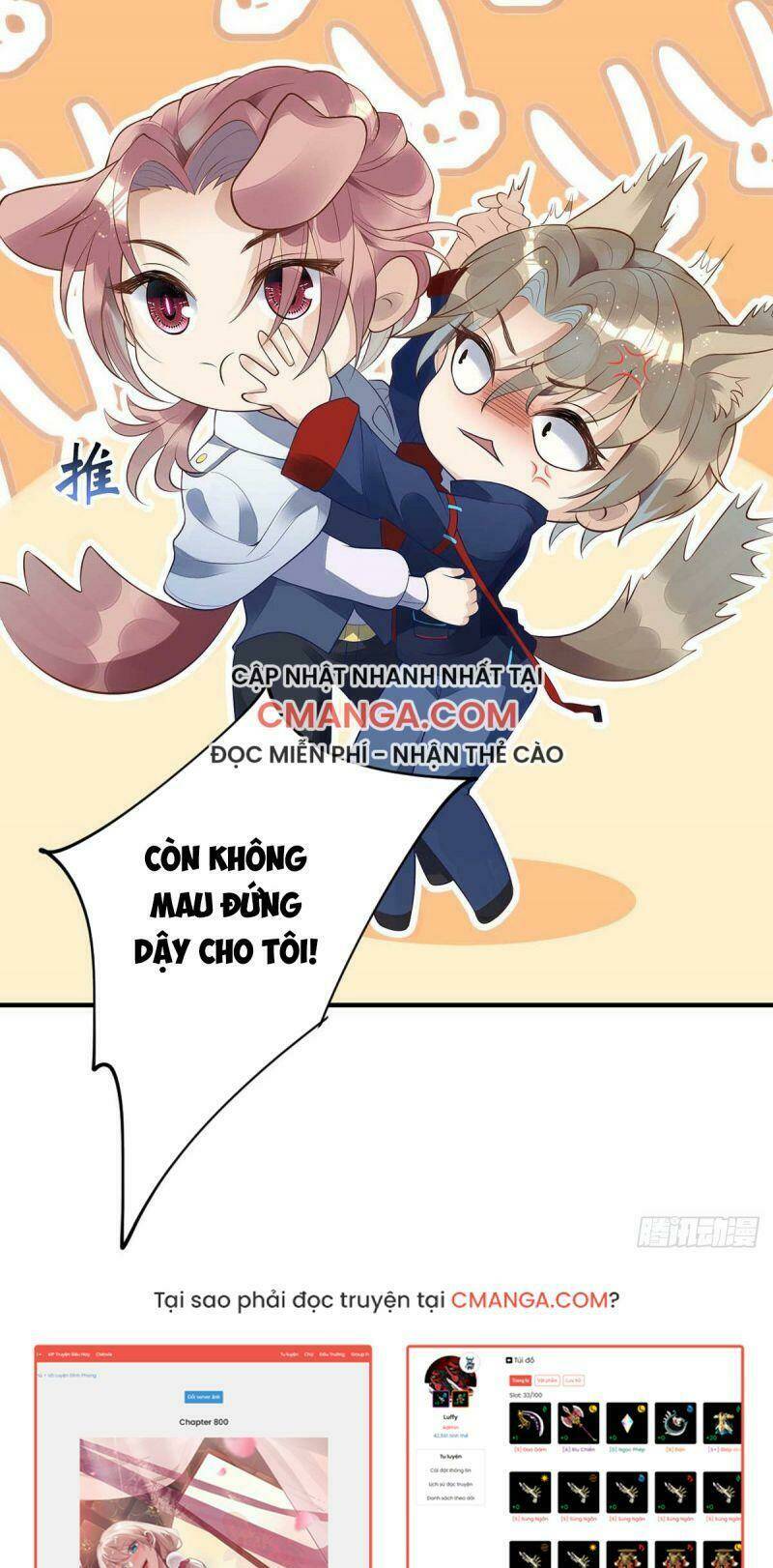 Chương 6 - Trang 21