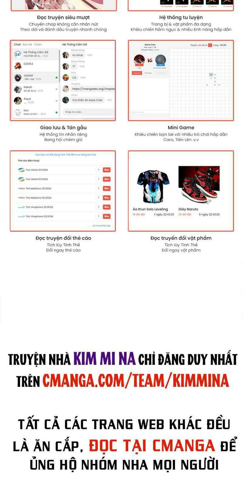 Chương 6 - Trang 22