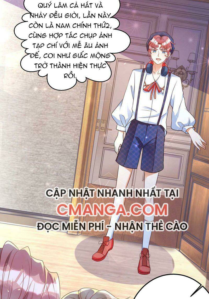 Chương 6 - Trang 29