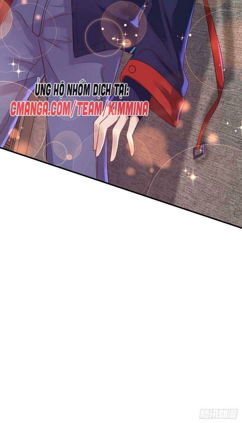 Chương 6 - Trang 4