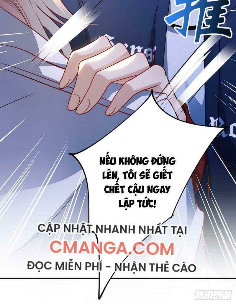 Chương 6 - Trang 33