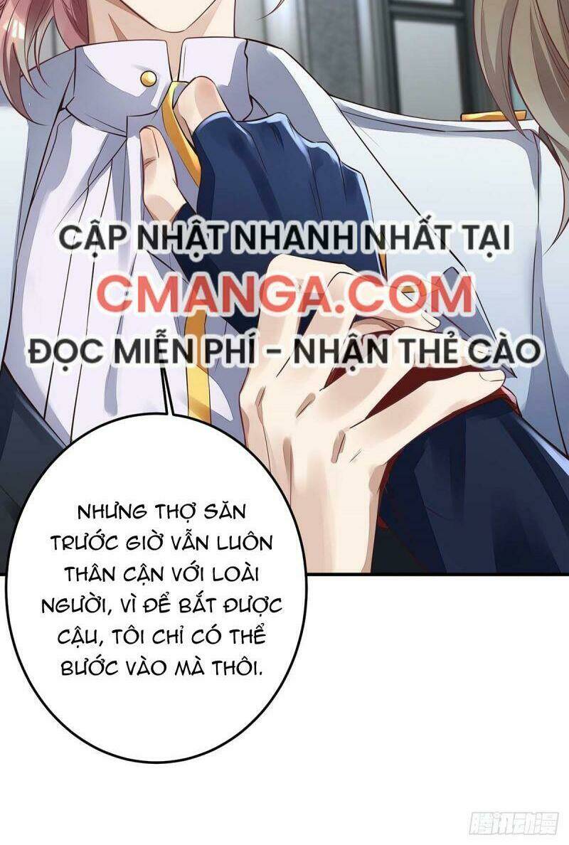 Chương 6 - Trang 8