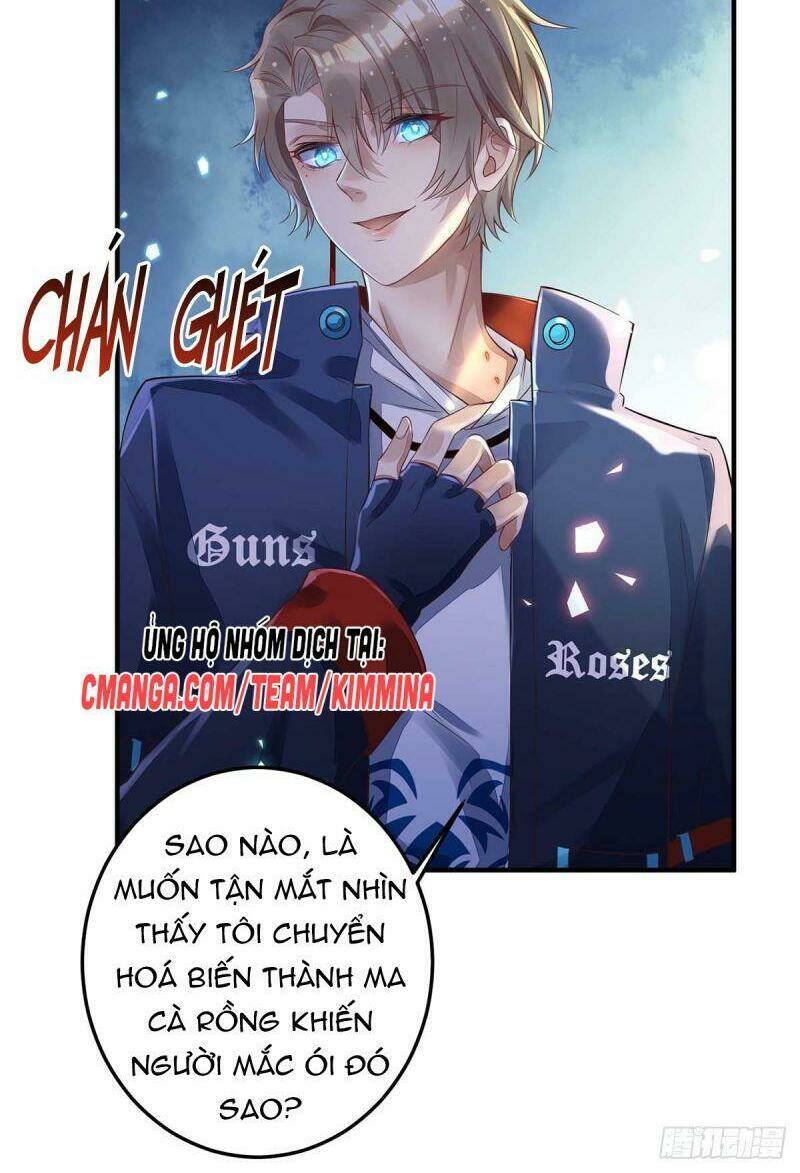 Chương 6 - Trang 10