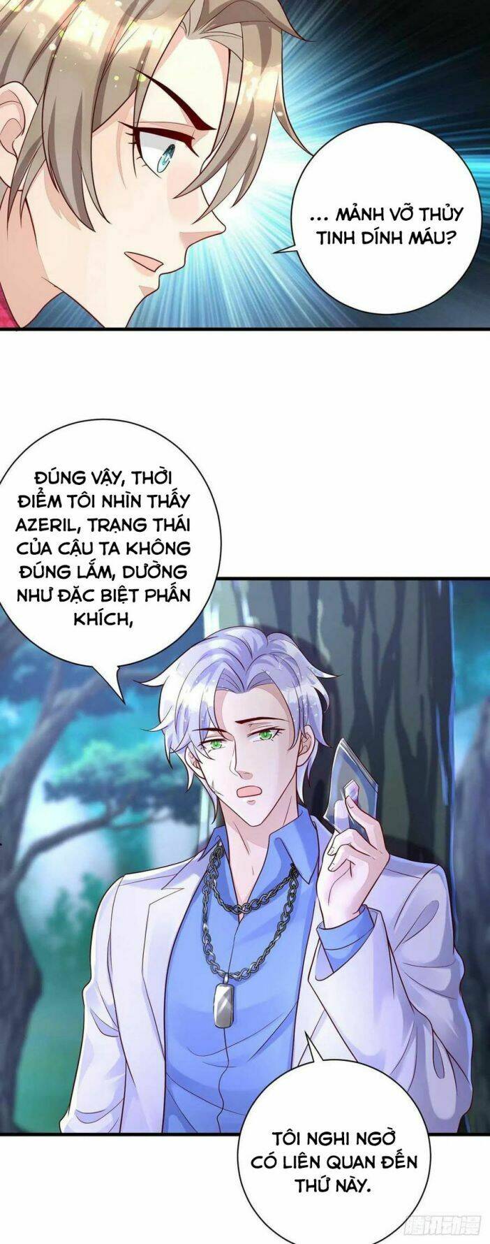 Chương 61 - Trang 11