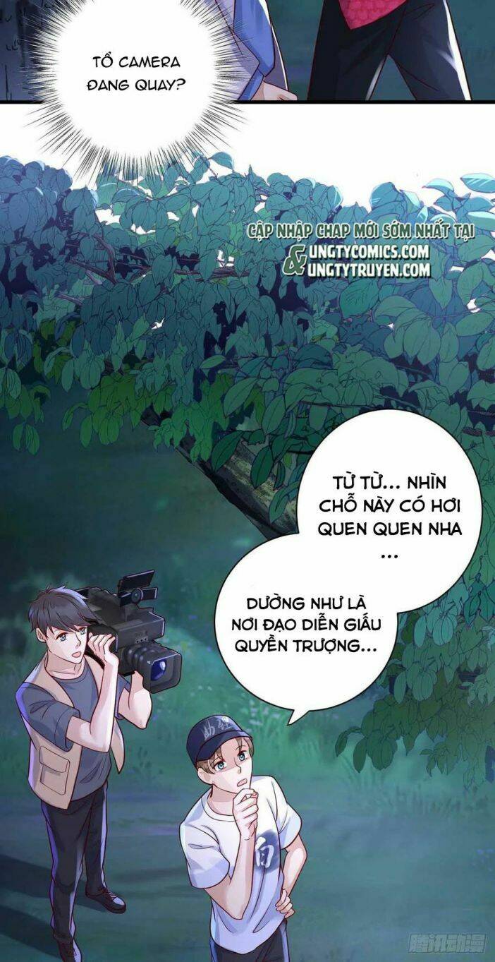 Chương 61 - Trang 19