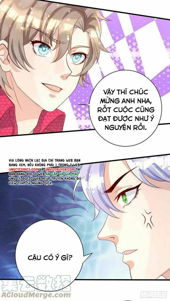 Chương 61 - Trang 4