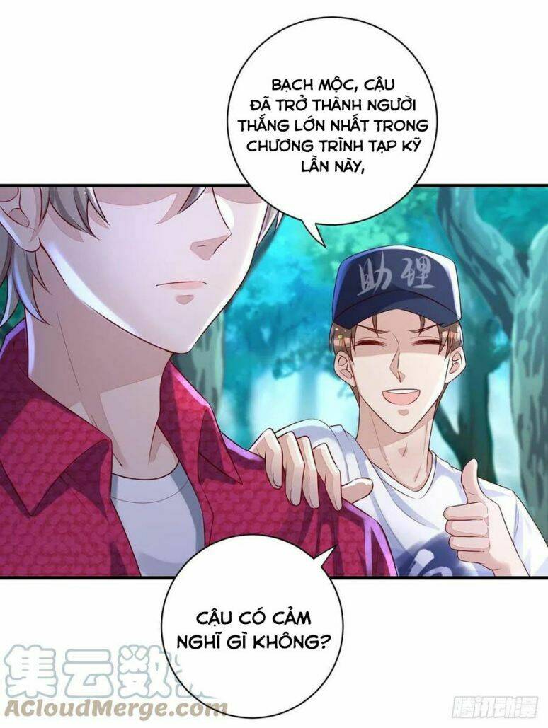 Chương 62 - Trang 12