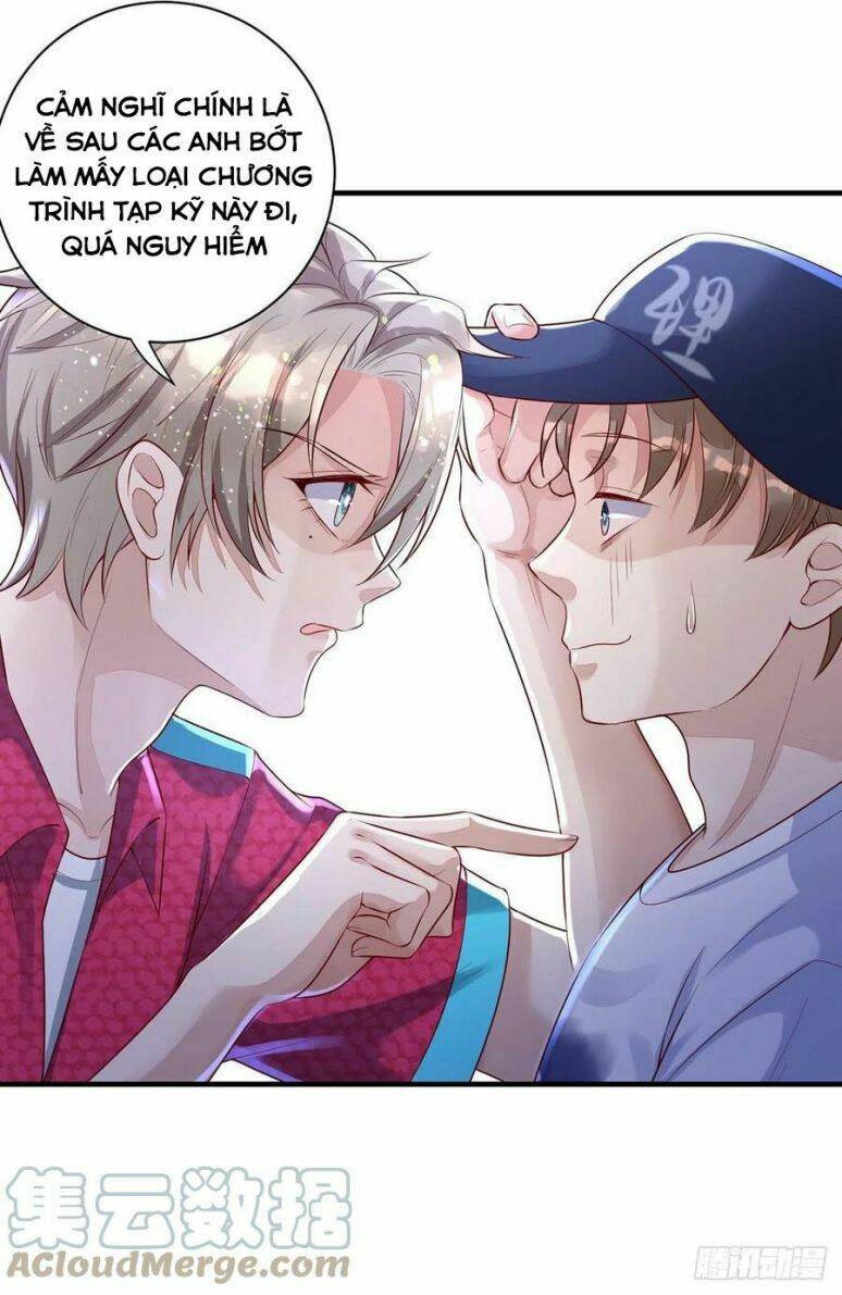 Chương 62 - Trang 14
