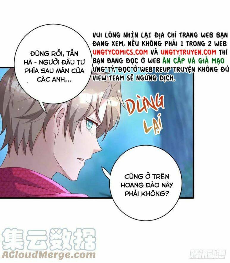 Chương 62 - Trang 16