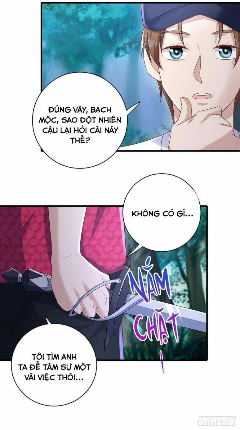 Chương 62 - Trang 17