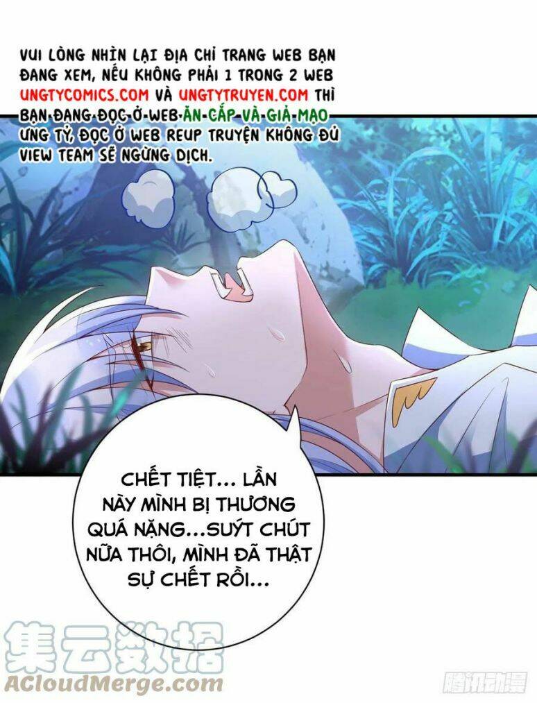 Chương 62 - Trang 22