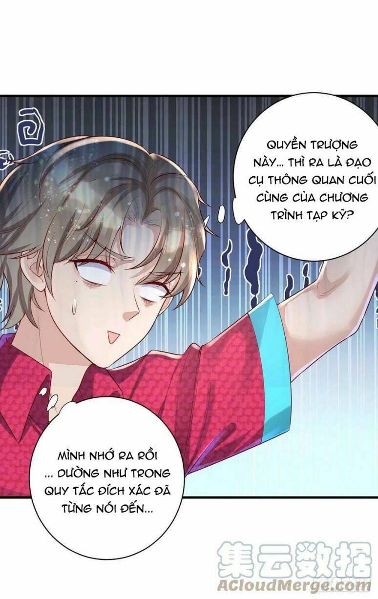 Chương 62 - Trang 8