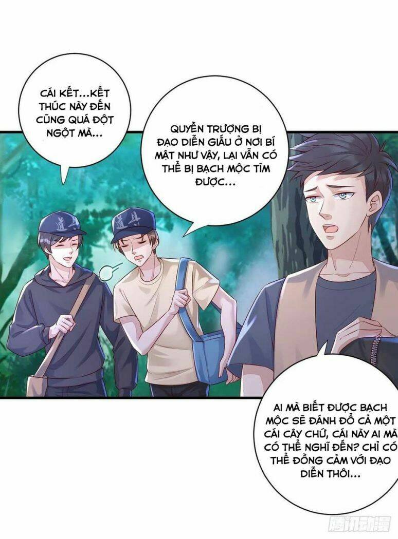 Chương 62 - Trang 9