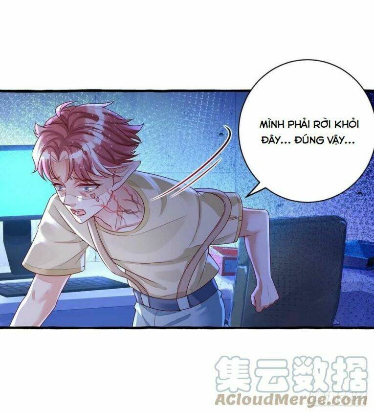 Chương 64 - Trang 12