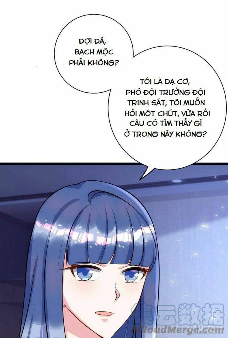 Chương 64 - Trang 30