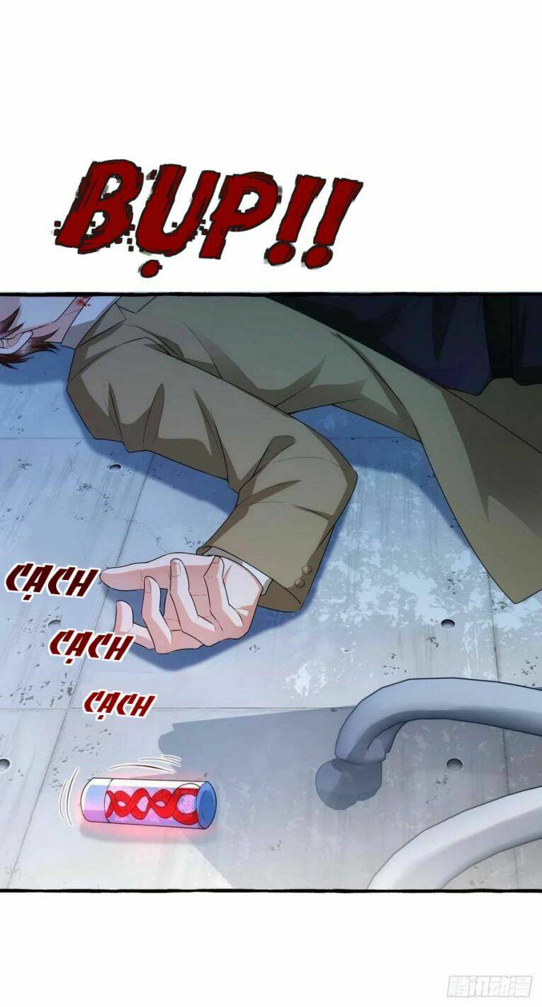 Chương 64 - Trang 7