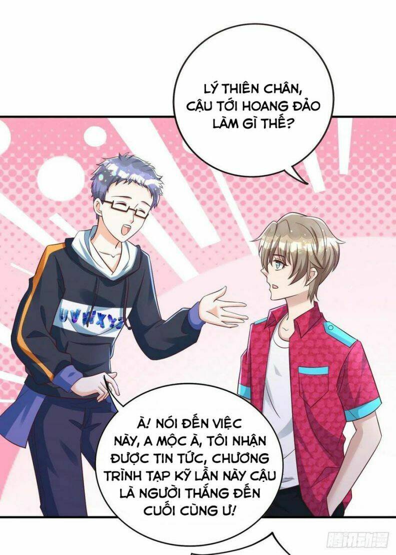 Chương 65 - Trang 17