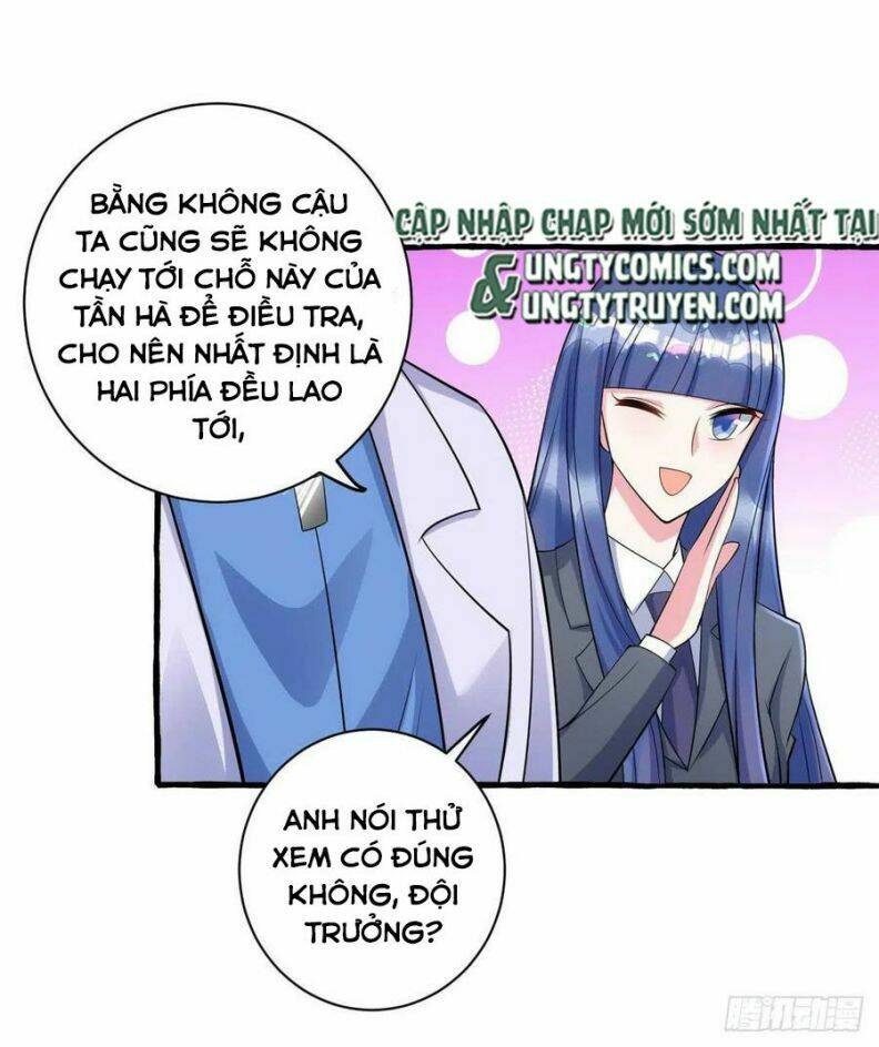 Chương 65 - Trang 7